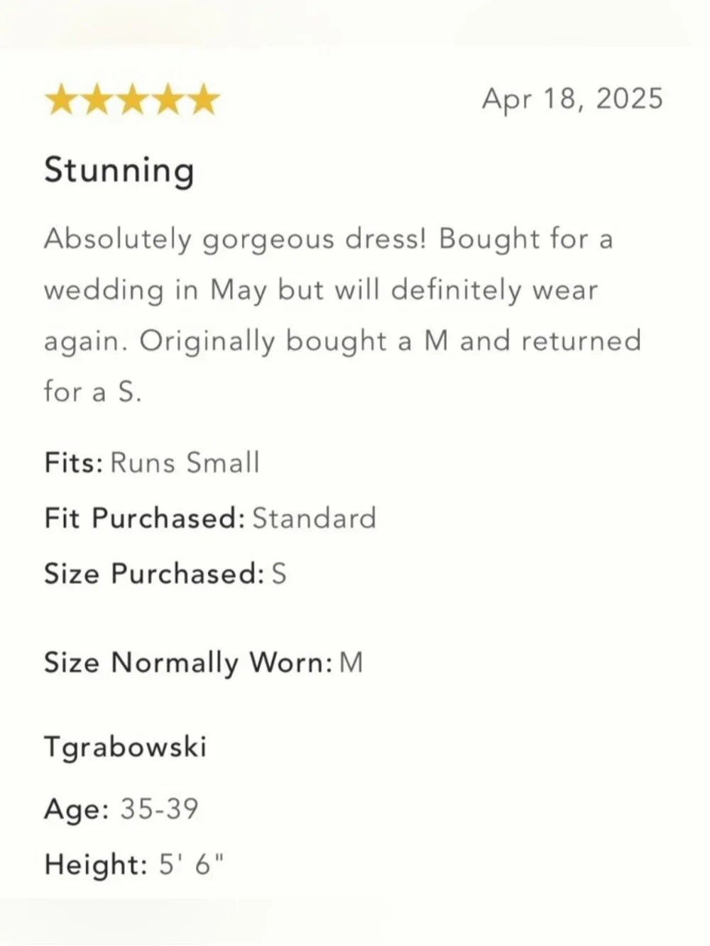 NWT Size 1X - Maeve Linen Blend 3D butterflies Appliqué Midi Dress (NWT US$ 248) - Picture 12 of 16